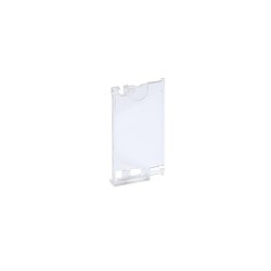 LV429478 Schneider Electric