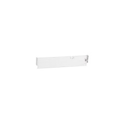 LV429481 Schneider Electric