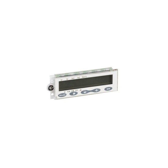 LV429483 Schneider Electric LV429483 Schneider Electric