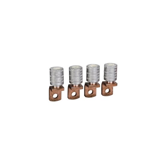 LV429505 Schneider Electric LV429505 Schneider Electric