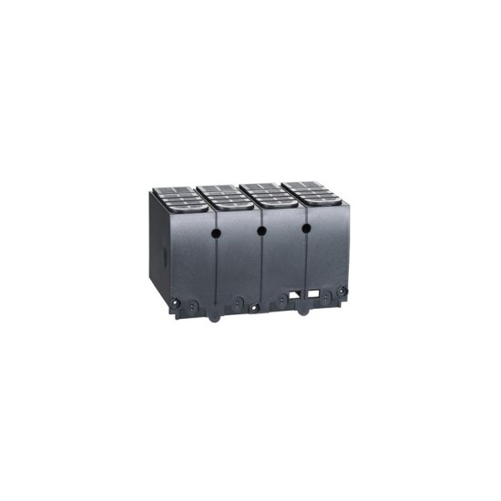 LV429518 Schneider Electric LV429518 Schneider Electric