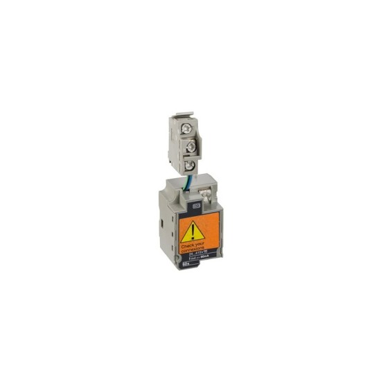 LV429532 Schneider Electric LV429532 Schneider Electric
