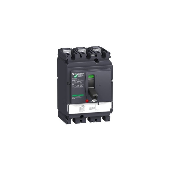 LV429629 Schneider Electric LV429629 Schneider Electric
