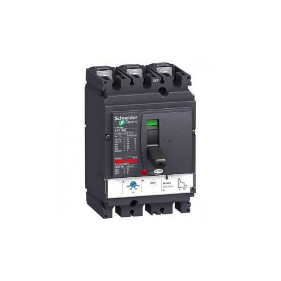 LV429670 Schneider Electric LV429670 Schneider Electric