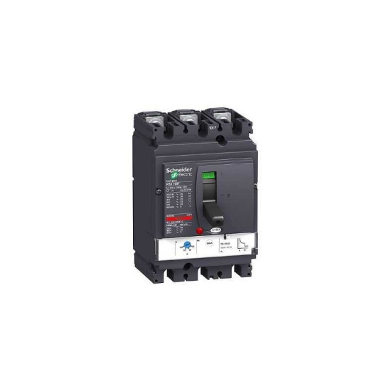 LV429677 Schneider Electric LV429677 Schneider Electric