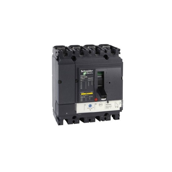 LV429852 Schneider Electric LV429852 Schneider Electric