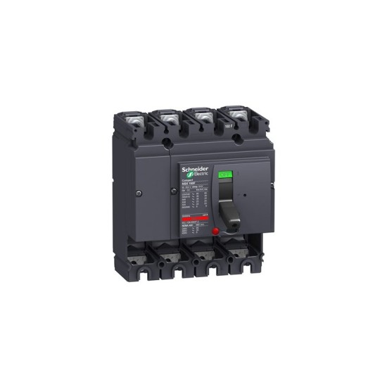 LV430396 Schneider Electric LV430396 Schneider Electric