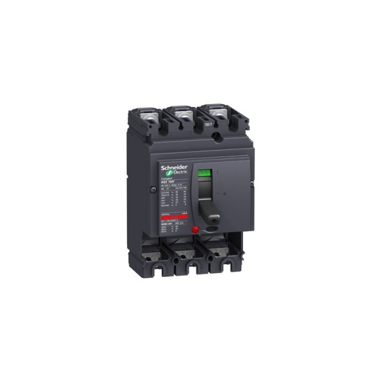 LV430403 Schneider Electric LV430403 Schneider Electric