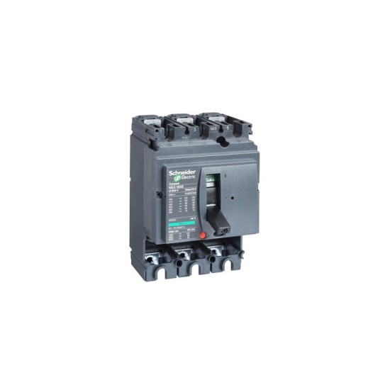 LV430406 Schneider Electric LV430406 Schneider Electric