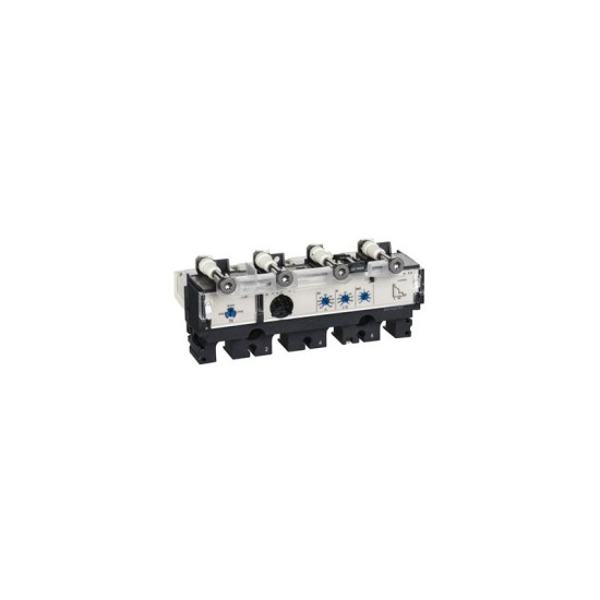 LV430480 Schneider Electric LV430480 Schneider Electric