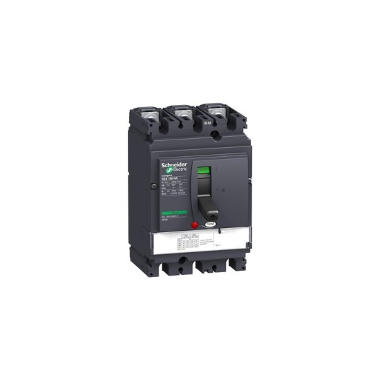 LV430629 Schneider Electric LV430629 Schneider Electric