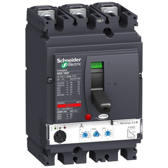 LV430770 Schneider Electric LV430770 Schneider Electric