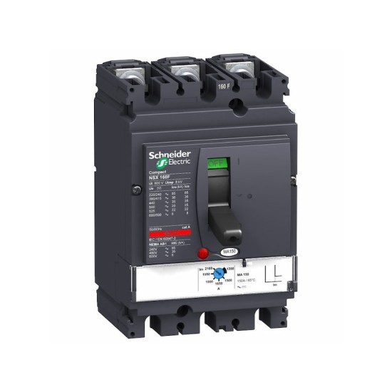 LV430830 Schneider Electric LV430830 Schneider Electric