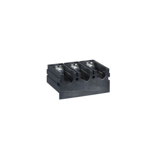 LV431060 Schneider Electric LV431060 Schneider Electric