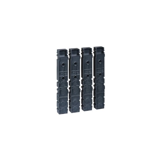 LV431064 Schneider Electric LV431064 Schneider Electric