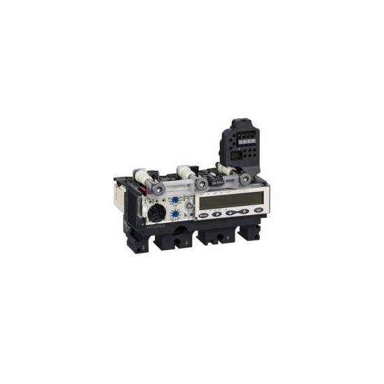 LV431489 Schneider Electric LV431489 Schneider Electric
