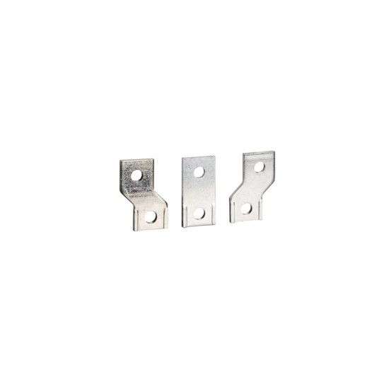 LV431563 Schneider Electric