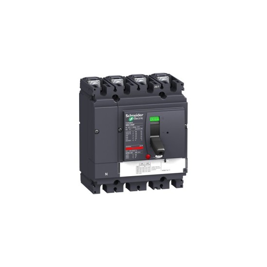 LV431639 Schneider Electric LV431639 Schneider Electric