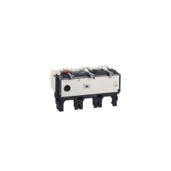 LV432069 Schneider Electric