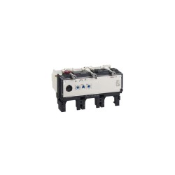 LV432072 Schneider Electric