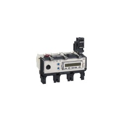 LV432074 Schneider Electric
