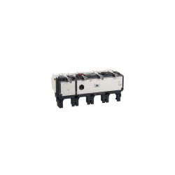 LV432077 Schneider Electric