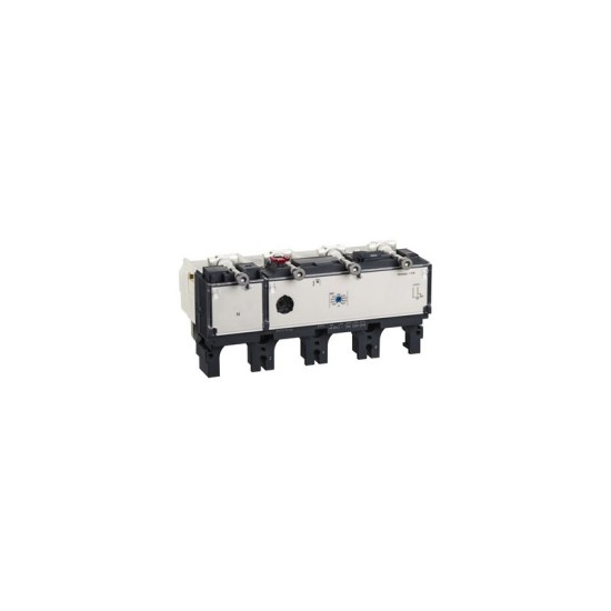 LV432078 Schneider Electric LV432078 Schneider Electric
