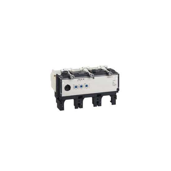 LV432080 Schneider Electric LV432080 Schneider Electric