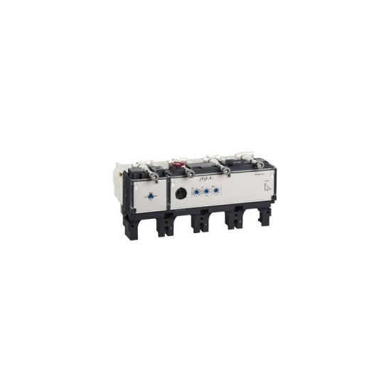 LV432084 Schneider Electric LV432084 Schneider Electric