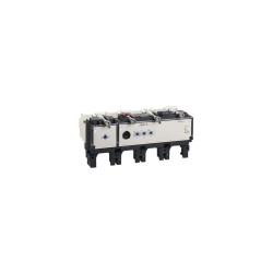LV432085 Schneider Electric