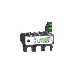 LV432089 Schneider Electric