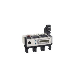 LV432090 Schneider Electric