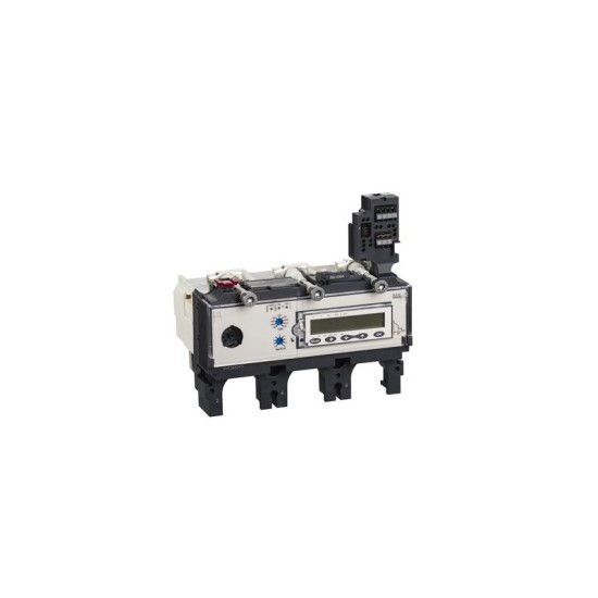 LV432090 Schneider Electric LV432090 Schneider Electric