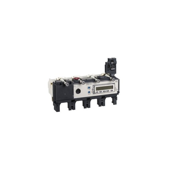 LV432094 Schneider Electric LV432094 Schneider Electric