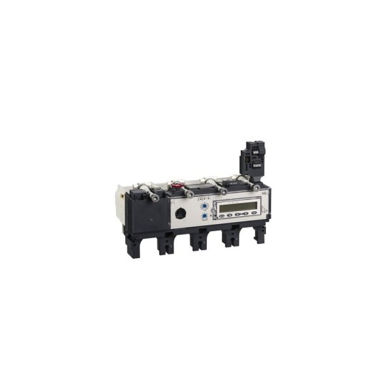 LV432099 Schneider Electric LV432099 Schneider Electric