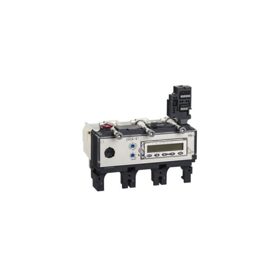 LV432108 Schneider Electric LV432108 Schneider Electric