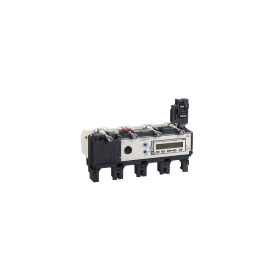 LV432112 Schneider Electric LV432112 Schneider Electric