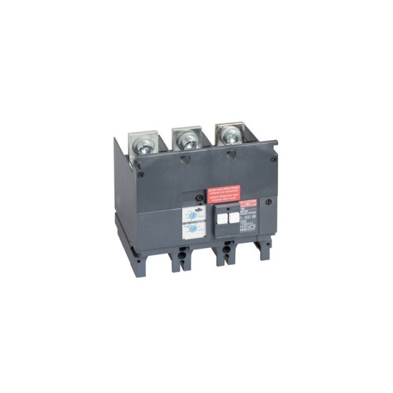 LV432455 Schneider Electric LV432455 Schneider Electric