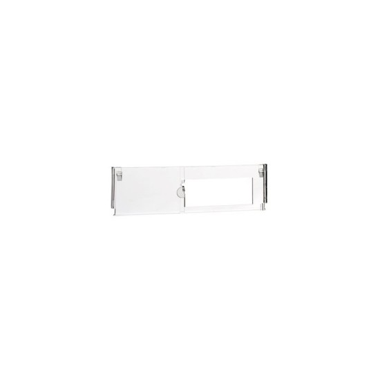 LV432459 Schneider Electric LV432459 Schneider Electric