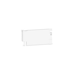 LV432461 Schneider Electric