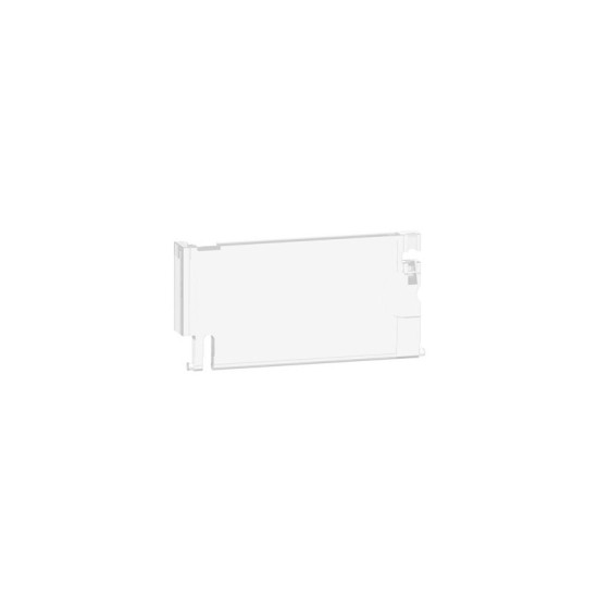 LV432461 Schneider Electric LV432461 Schneider Electric