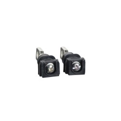 LV432475 Schneider Electric