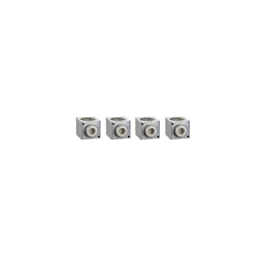 LV432480 Schneider Electric LV432480 Schneider Electric