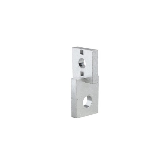 LV432486 Schneider Electric LV432486 Schneider Electric