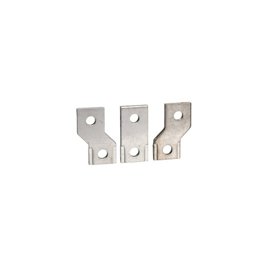 LV432490 Schneider Electric LV432490 Schneider Electric