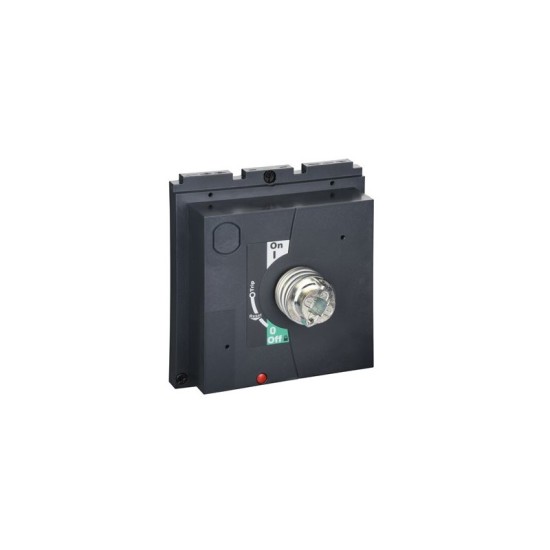 LV432498 Schneider Electric LV432498 Schneider Electric