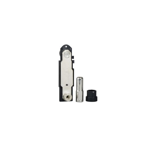 LV432519 Schneider Electric LV432519 Schneider Electric