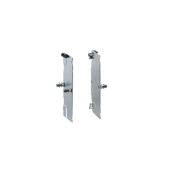 LV432533 Schneider Electric LV432533 Schneider Electric