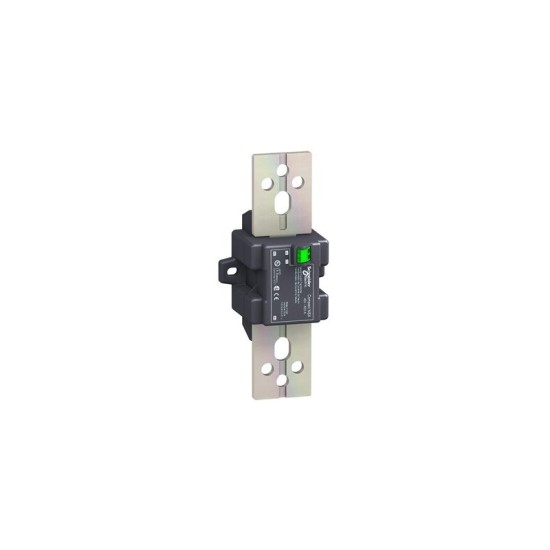 LV432575 Schneider Electric LV432575 Schneider Electric