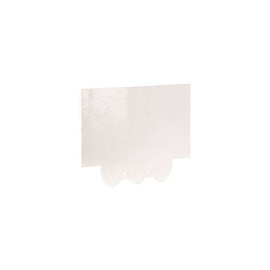 LV432578 Schneider Electric LV432578 Schneider Electric